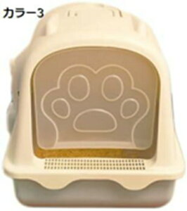 w15-30%OFF L gC U炩ɂ L gC LbggC L̒ U炩ɂlRgC { tJo[ LgC |ȒP юUɂ ybggC XRbvt ^