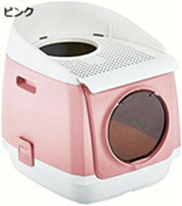 w15-30%OFF LgC{́@LgC@lR̃gC@FD^@YELRۃtB^[@XRbvt@c[hA@L̔юUh~@|ȒPLgC{ ELV[gt ϋv 