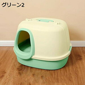 w15-30%OFF LgC h[^ LpgC{ ^ S^ ̔юUh~ 傫 ChTCY RpNg Wt XRbvt?|ȒP ȒP ELR ې􂢉\ ϋv