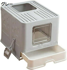 w15-30%OFF L̃gC 40.5*48.5*38.5cm LpgC L~ ܂肽ݎ LgC{ ̔юUh~ ybgp gC hL ~ o XRbvt |֗ lRgC 傫