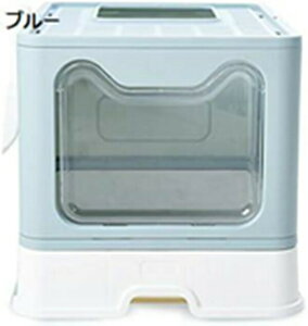 w15-30%OFF LgC lR VXegC LpgC{ юUȂ LȂ XRbvt ₷ Rꍻ݌v ʓ ォo o ܂肽ݎ [ȒP 