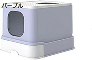 w15-30%OFF LgC{ L gC ^ O\ XRbvt |₷ L̔юUh~ ˂gC e  lC 53*43*39cm