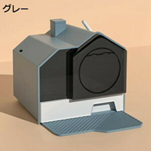 w15-30%OFF LgC }bgt o LpgC{ h[^Cv e ChTCY юUh~ |ȒP  􂦂 lRgC hAt XRbvt ϋv nEX^