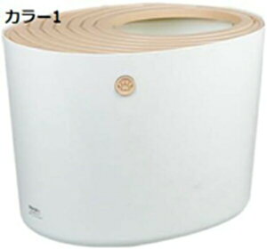 w15-30%OFF Lp gC ォLgC VXe^Cv zCg IW lRgC LgC t^ U炩ɂ ˂gC ォ  Lbg  Lh~ ˂ 
