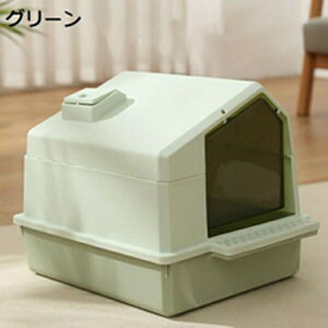 w25OFF LgC L̃gC Wt ȒP LpgC{ h[^ e LXTCY юUɂ  􂦂 lRgC VXegC XRbvt ϋv