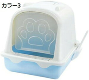 w25OFF L gC U炩ɂ L gC LbggC 44*52*44cm L̒ U炩ɂlRgC { tJo[ LgC |ȒP юUɂ ^L Lpi ybggC