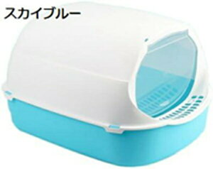 w25OFF LgC hAt 4kgȓ̔LɓKp L̃gC юUɂ LpgC{ h[^Cv SJo[ e ȒP  􂦂 lRgC XRbvt 