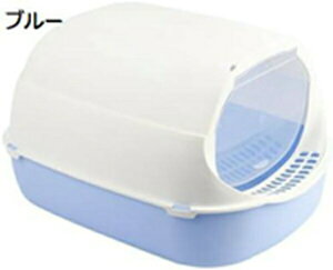 w25OFF LgC hAt 4kgȓ̔LɓKp L̃gC юUɂ LpgC{ h[^Cv SJo[ e ȒP  􂦂 lRgC XRbvt 