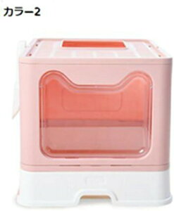 w25OFF L gC LpgC 傫 ォ Jo[  킢 RpNg J[1 lR ˂gCpi Lh~ Vv юUȂ hAt LgC юU ^ ^ 