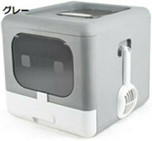 w25OFF LgC 2WAY o L̃gC юUȂ LpgC{ h[^ tJo[ e LXTCY ȒP  􂦂 lRgC XRbvt 