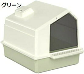 購入25％OFF 猫トイレ ドア付き お手入れ簡単 猫用トイレ本体 ドームタイプ 大容量 ワイドサイズ 飛び散らない 清潔 洗える ネコトイレ システムトイレ スコップ付き 耐久性 おしゃれ 猫用品 ハウス型 47*36*36cm