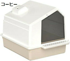 w25OFF LgC hAt ȒP LpgC{ h[^Cv e ChTCY юUȂ  􂦂 lRgC VXegC XRbvt ϋv  Lpi 