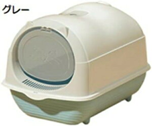 w25OFF n[tJo[?LgC LpgC{ 傫TCY I[v^Cv ohA݌v?юUh~ Rꍻ݌v XRbvt?lRgC O\ ȒP ChT