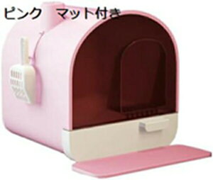 w25OFF LgC o L̃gC юUȂ LpgC{ h[^ e LXTCY ȒP  􂦂 lRgC VXegC XRbvt ϋv 4