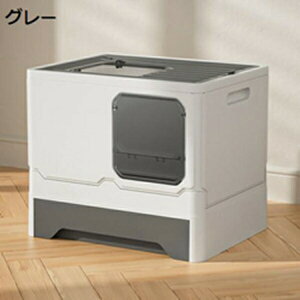 w25OFF LgC 傫 юUɂ LpgC{ h[^Cv SJo[ e LXTCY |₷  􂦂 lRgC o XRbvt ϋv 