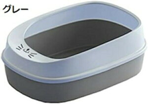 w15-30%OFF LgC Ch ^ ^ LpgC{  I[v^Cv юUh~ n[tJo[ |ȒP RpNg ȒP [ LbggC y LXTCY 