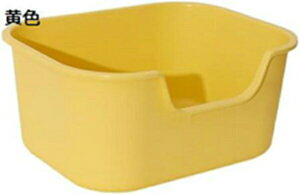 w15-30%OFF LpgCʊ I[vgbvybgpgC nCTCht ybgpi LeBpgC ^LƑ^Lp̍LXy[X 52*41*50cm