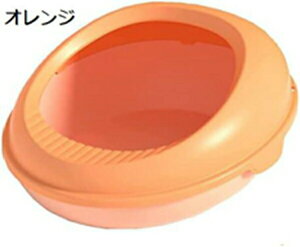 w15-30%OFF J^LpgCXvbVh~LpgC`̐ʊO\ȃybgpLpgCLpgC gC{ XbRvt  ybgp ^ юU