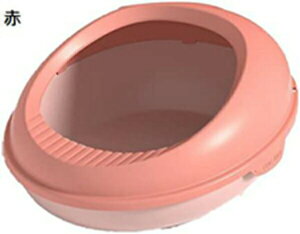 w15-30%OFF J^LpgCXvbVh~LpgC`̐ʊO\ȃybgpLpgCLpgC gC{ XbRvt  ybgp ^ юU