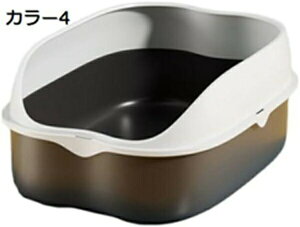 w15-30%OFF L gC ȃybgpi lRgC lRgC LgC nEX xbh Jo[Ȃ lR̃gC n[tJo[ Vv tI[v ^ S   PP
