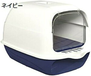 w15-30%OFF LgC h[^ LpgC{ hAt SJo[ ^L XRbvt юUh~ LXTCY ChTCY LbggC ܂肽 RۖhL h[^Cv 