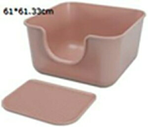 w15-30%OFF L gC 傫ȔL̃gC LpgC{ lRgC L gC ybggCL̑傫gC |ȒP fIgCA LpgC ^ L gC I[v^Cv 傫