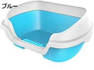 w15-30%OFF LgC LpgC L~ vX`bN jIC̍Lh~ ̔юUh~ gC gC{ ϋv  lC ybggC XRbvt [ȒP Lp