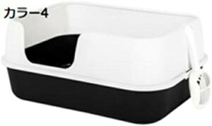 w15-30%OFF LpgC KCh { Zbg VXegC L ˂gC  킢 юUɂ |ɂ ϋv gC 62*44*26 VXe ^ ʋC Uh~ ˂ |