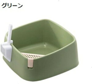 w15-30%OFF LgC L̃gC юUh~ LpgC{ I[v^Cv e ChTCY |ȒP  􂦂 lRgC VXegC XRbvt ϋv Vv X