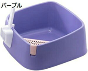 w15-30%OFF LgC L̃gC юUh~ LpgC{ I[v^Cv e ChTCY |ȒP  􂦂 lRgC VXegC XRbvt ϋv Vv X