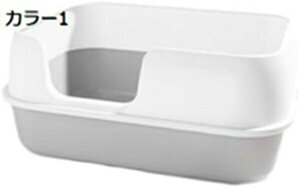 w15-30%OFF LpgC J^ ߂łjIȂ fIgC KCh {̃Zbg  LgC L VXegC r 傫߃gC 62*44*26 lRp 