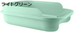 w15-30%OFF ybgpgC LpgC L gC n[tJo[ LpgC{ lRgC  ̐` Lpi |₷ ̔юUh~ ɍcȂ QL gݗ