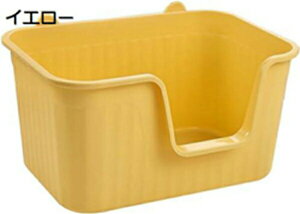 w15-30%OFF LpgC{ lRgC LgC ^ gC  I[vgbvybggCgCLgC{bNX򖗖h~ϋv̂鎺LpȒPqLgCgC