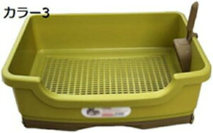 w15-30%OFF LpgC  RۃV[c VXegC Lp EL  VXegC { LpgC  RۃV[c Lp EL 41*30*15cm gCZbg RpNg VXegC