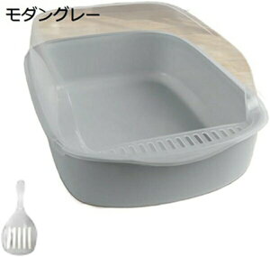 w15-30%OFF L gC ^ L~ LgCp LgC}bg юUh~ LpgC{  |₷ юUȂ ɍcȂ 49*35*20cm