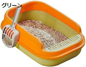 w15-30%OFF LgC I[v^Cv ^ LpgC{ n[tJo[ P[W LюUh~ 傫  Ƃ |ȒP RpNg RۖhL ϋv ȒP 36x51.5x16cm