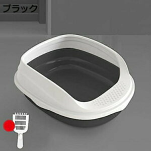 w15-30%OFF LgC ^ I[v^Cv LpgC{ n[tJo[ ^ юUh~ e [ XRbvt |ȒP RpNg ȒP Lbgpi qL 