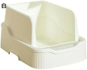 w15-30%OFF LpgC{ 43*60*30cm I[v^Cv ^ n[tJo[ tFX XRbvt LgC Rh~ ϋv ̔юUh~ gݗĕsv ֗  qLA