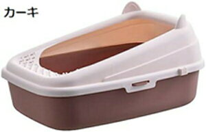 w15-30%OFF LgC I[v^Cv n[tJo[ LpgC{ ^ ChTCY юUh~ |ȒP RpNg ȒP Vv XRbvt ~ e j