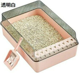 w25OFF LpgC{ 傫 LgC XRbvt 傫 o h~ ې􂢉\ ϋv ̔юUh~ gݗĕsv ܂肽 Rh~ LȂ SNLp gC 