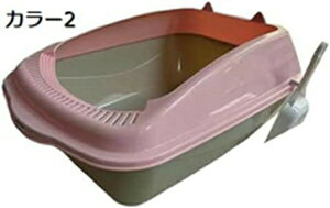 w25OFF LpgC { ی^ ^ XRbvt 傫 tFX Rh~ ϋv ̔юUh~ gݗĕsv qL ȔLp