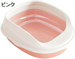 w25OFF LpgC{ ^ LgC I[v^Cv XRbvt ̔юUh~ 傫 tFX n[tJo[ Rh~ ϋv gݗĕsv qLAȔLp 