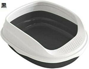 w25OFF LpgC{ ^ LgC I[v^Cv XRbvt ̔юUh~ 傫 tFX n[tJo[ Rh~ ϋv gݗĕsv qLAȔLp 