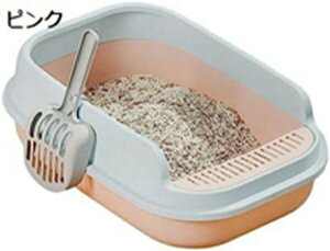 w25OFF LgC I[v^Cv ^ LpgC{ n[tJo[ P[W LюUh~ 傫  Ƃ |ȒP RpNg RۖhL ϋv ȒP 36x51.5x16cm