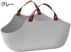 w25OFF ^ѕ֗ LgC ^ n[tJo[?I[v^Cv XRbvt?Ǎ юUȂ ^L qLp LbggC t KCh?|₷ LpgC{ 