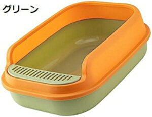 w25OFF LpgC LpgC{ XRbvt e юUȂ |₷  n[tJo[ Ch oꎩR LER QEL 傫TCY  Rp