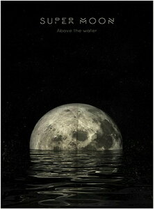 w15-30%OFF ̂ 2   Vv k   rO Ki O 85*150   CeA m Lb` q hA ډB Ԏd؂ g[ [ g[ p