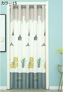 w15-30%OFF Ԏd؂J[e Ռ g AR[fBI ̂ O  hAJ[e CՒf ȃGl 150*200cm d؂ ngdl h h fM ۉ J[ ډB k n 