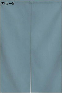 �w��15��-30%OFF �J�[�e�� �̂�� �V�F�[�h�J�[�e���� �a�� �Ռ� �f�M�h�� �ډB�� �����d�؂� ���� �h�A�J�[�e�� �Ǌ|�� �Ԏd�؂� �_�炩�� �J���[ ���� �l�G���p 86x143�I�[�_�[�\ �A�R�[�f�B