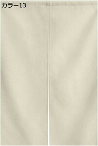 w15-30%OFF J[e ̂ VF[hJ[e a Ռ fMh ډB d؂  hAJ[e Ǌ| Ԏd؂ _炩 J[  lGp 86x143I[_[\ AR[fB